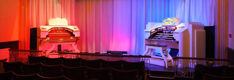 2026 Concert Programme Now Available